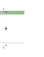 Preview for 13 page of LG LG535 User Manual