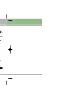 Preview for 21 page of LG LG535 User Manual