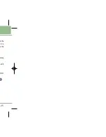 Preview for 26 page of LG LG535 User Manual