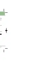 Preview for 28 page of LG LG535 User Manual