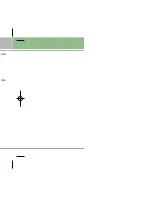 Preview for 29 page of LG LG535 User Manual