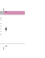 Preview for 39 page of LG LG535 User Manual