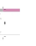 Preview for 43 page of LG LG535 User Manual