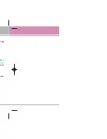 Preview for 49 page of LG LG535 User Manual