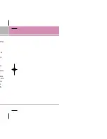 Preview for 55 page of LG LG535 User Manual