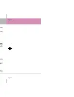 Preview for 57 page of LG LG535 User Manual