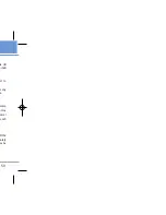 Preview for 60 page of LG LG535 User Manual