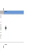 Preview for 73 page of LG LG535 User Manual