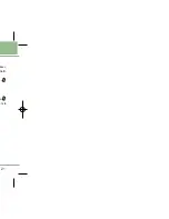 Preview for 97 page of LG LG535 User Manual