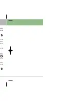 Preview for 102 page of LG LG535 User Manual