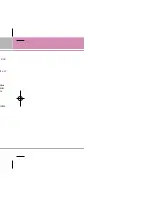 Preview for 114 page of LG LG535 User Manual