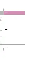 Preview for 118 page of LG LG535 User Manual