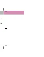 Preview for 128 page of LG LG535 User Manual