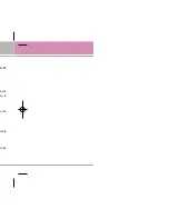 Preview for 136 page of LG LG535 User Manual