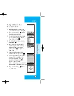 Preview for 21 page of LG LG6070 Owner'S Manual