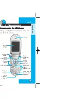 Preview for 67 page of LG LG6070 Owner'S Manual