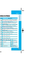 Preview for 70 page of LG LG6070 Owner'S Manual