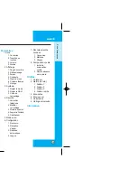 Preview for 71 page of LG LG6070 Owner'S Manual