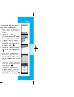 Preview for 82 page of LG LG6070 Owner'S Manual