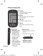 Preview for 6 page of LG LG800G User Manual