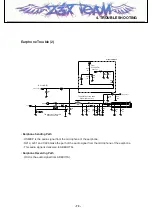 Предварительный просмотр 72 страницы LG LG9200 Service Manual