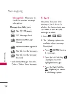 Preview for 56 page of LG LGAX8370 Manual