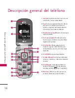 Preview for 179 page of LG LGAX8370 Manual