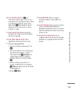 Preview for 180 page of LG LGAX8370 Manual