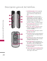 Preview for 181 page of LG LGAX8370 Manual