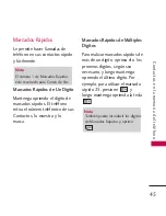 Preview for 206 page of LG LGAX8370 Manual