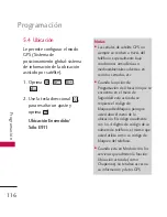 Preview for 277 page of LG LGAX8370 Manual