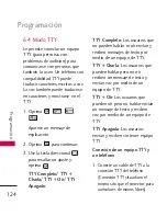 Preview for 285 page of LG LGAX8370 Manual