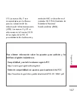 Preview for 328 page of LG LGAX8370 Manual