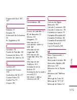 Preview for 336 page of LG LGAX8370 Manual