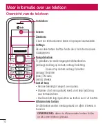 Preview for 14 page of LG LGB200E.ANLDBK User Manual