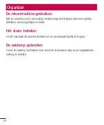 Preview for 26 page of LG LGB200E.ANLDBK User Manual