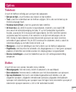 Preview for 29 page of LG LGB200E.ANLDBK User Manual