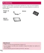 Preview for 66 page of LG LGB200E.ANLDBK User Manual