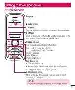 Preview for 81 page of LG LGB200E.ANLDBK User Manual