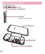 Preview for 82 page of LG LGB200E.ANLDBK User Manual