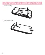 Preview for 84 page of LG LGB200E.ANLDBK User Manual