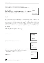 Preview for 26 page of LG LGC-340W User Manual