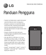 Preview for 3 page of LG LGD170.AIDNBK User Manual