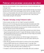 Preview for 7 page of LG LGD170.AIDNBK User Manual