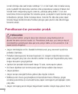 Preview for 8 page of LG LGD170.AIDNBK User Manual