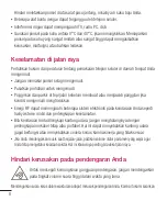 Preview for 10 page of LG LGD170.AIDNBK User Manual