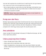 Preview for 11 page of LG LGD170.AIDNBK User Manual