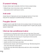 Preview for 12 page of LG LGD170.AIDNBK User Manual