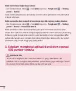 Preview for 16 page of LG LGD170.AIDNBK User Manual