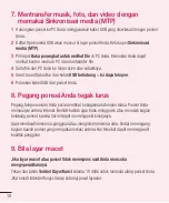 Preview for 20 page of LG LGD170.AIDNBK User Manual